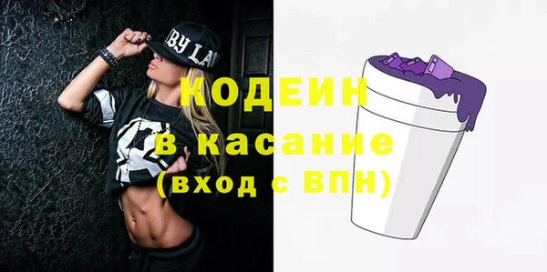 шишки Баксан