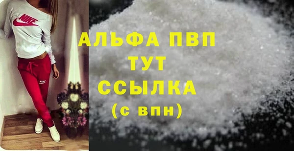 шишки Баксан