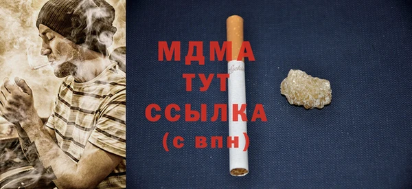 шишки Баксан