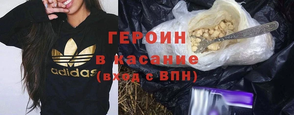 шишки Баксан